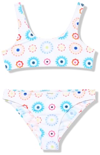 Desigual Girls' Classic