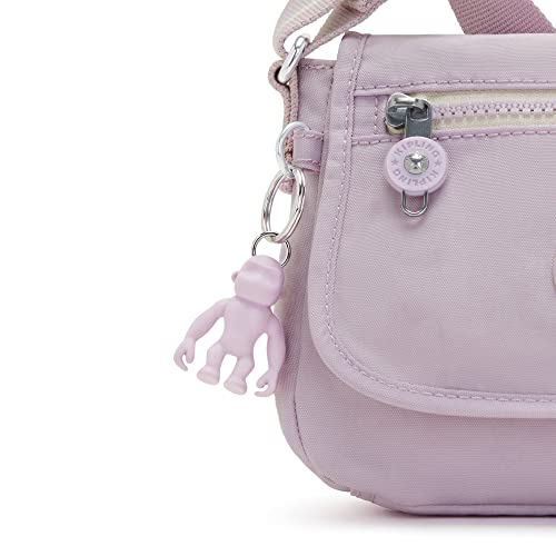Image of Kipling Sabian Crossbody Mini Bag