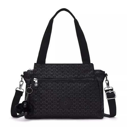 Kipling womens Elysia Handbag