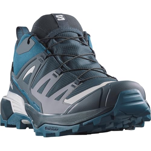 Image of Salomon X Ultra LTR Mid GTX