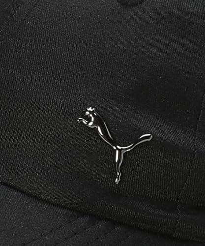 Image of Puma Unisex Kid's BB Caps