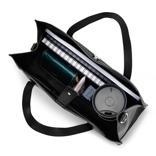 Miraggio-Denice-Large-Sized-Tote-Bag-with-Adjustable-Detachable-Sling-Strap-for-Women