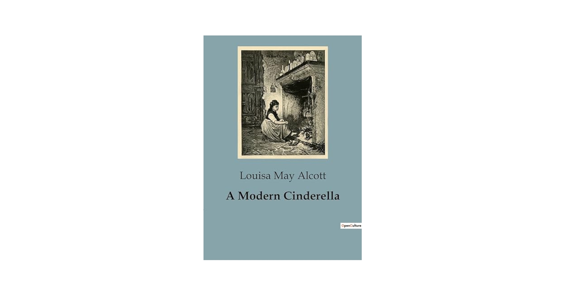 洋書 Cinderella Amazon.com: Trends International Disney Cinderella - Stairs