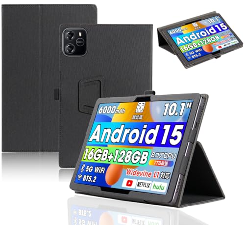 たろうページ　10/10 Amazon.co.jp: For Wpawa ‎HT10/HT10-A/TechZen HT20 ケース 保護