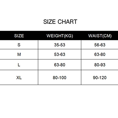 Culotte G-String Ventre Contrôle Minceur - Shapewear Femme Taille Haute