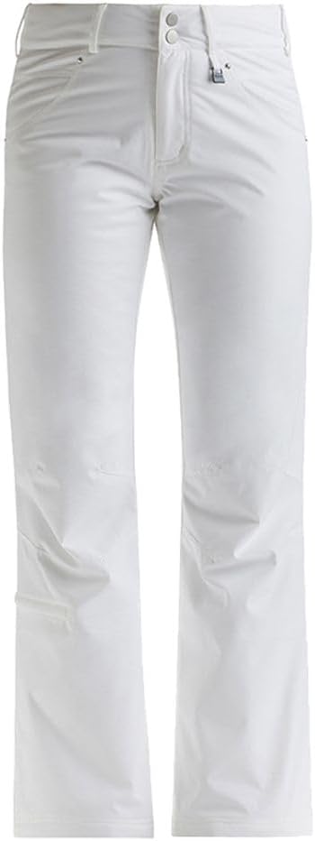 NILS Women's Barbara 3.0 Insulated Pant