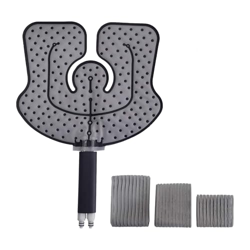 ␅Ö@ \tBbgpbh PMTÖ@jbgp - pƉ̉ - kɕXNAX@ppbh GA̒ɂ݂ɘa - JX^JbvOt