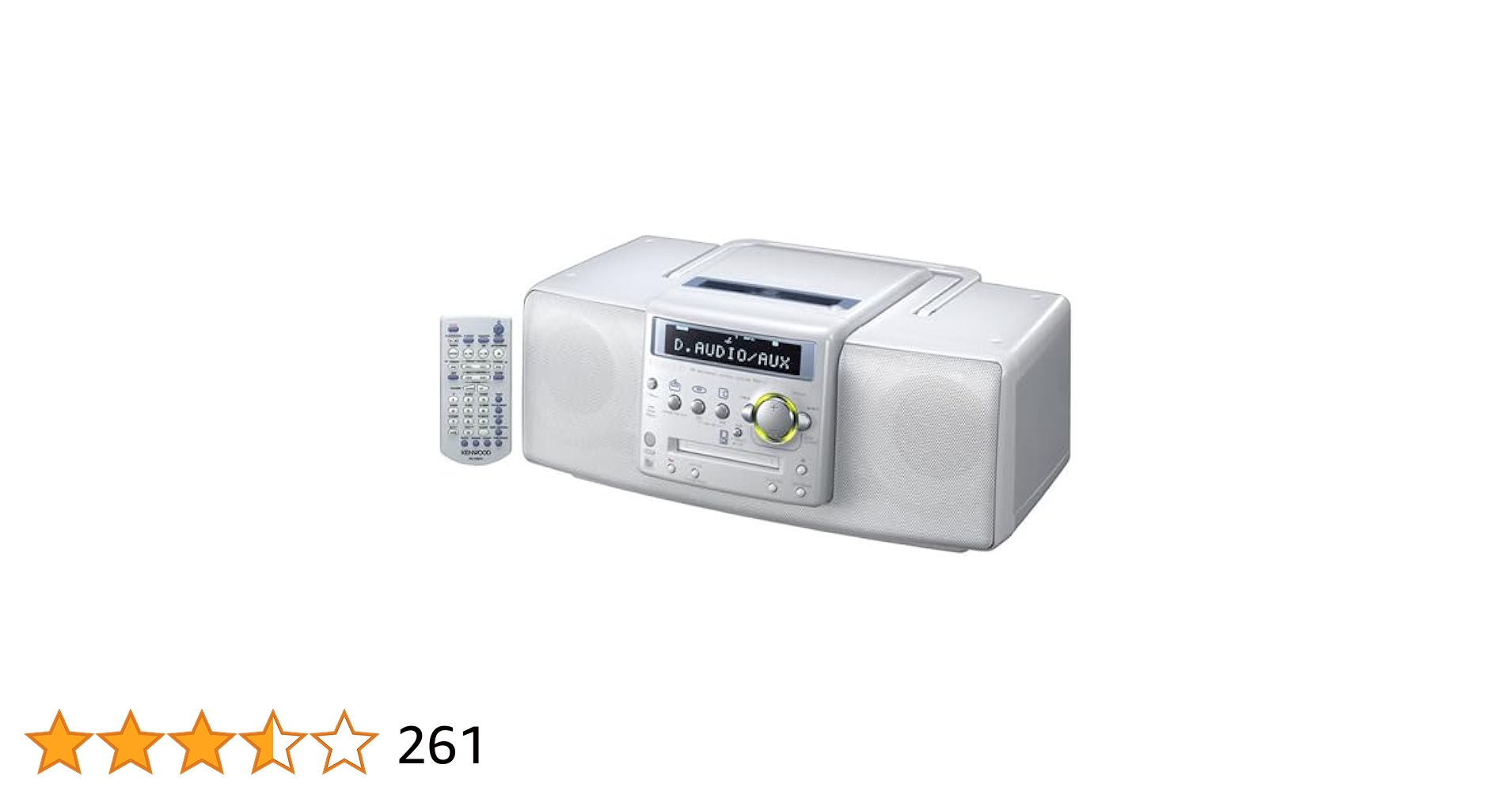 動作OK ケンウッド MDX-L1 CD/MDプレーヤー Amazon.co.jp: ケンウッド CD・MD・ラジオパーソナルステレオ