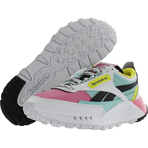 Image of Reebok Unisex-Adult Court Advance Sneaker