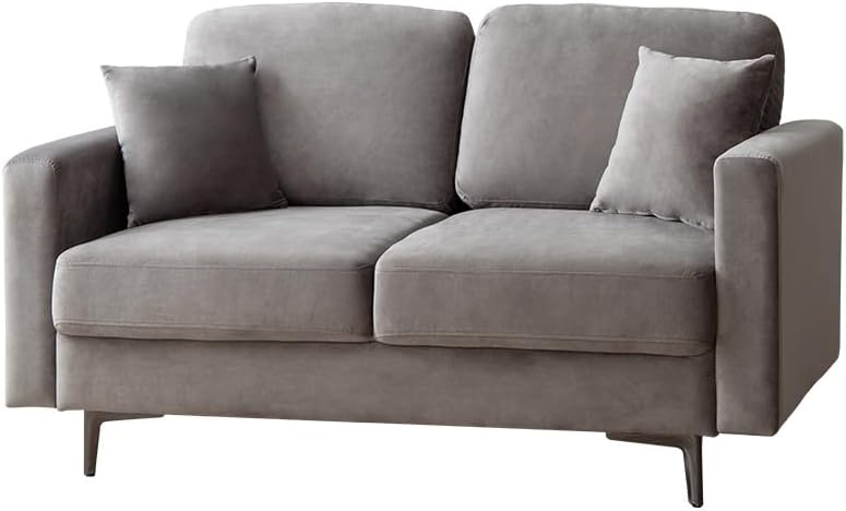 肘左側1人掛け1台・ローソファー ベルメゾン 組み合わせて使えるロー