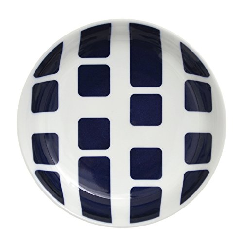 natural69 y g z swatch M |bN / i`69 ͂ݏĂ H XEHb` M dqW H@Ή {  킢 k aH  v[g Mtg Vzj j j i`bN