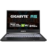 Amazon.co.jp: GIGABYTE ゲーミングモニター 34インチ UWQHD