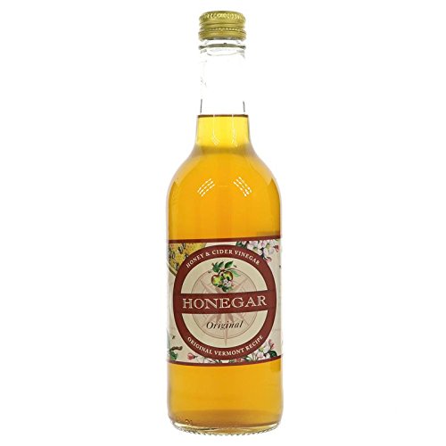 (10 PACK) - Honegar - Honegar HON-67431 | 500ml | 10 PACK BUNDLE