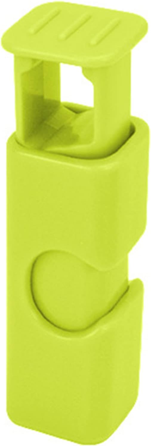 Gripstic Bag Sealers Set - Image 9