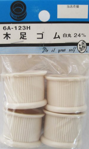 r[o[(BEAVER) ؑS  6A123H