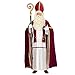 Produktbild Widmann - Kostüm Erzbischof, Nikolaus, Weihnachten, Weihnachtskostüm, Faschingskostüme