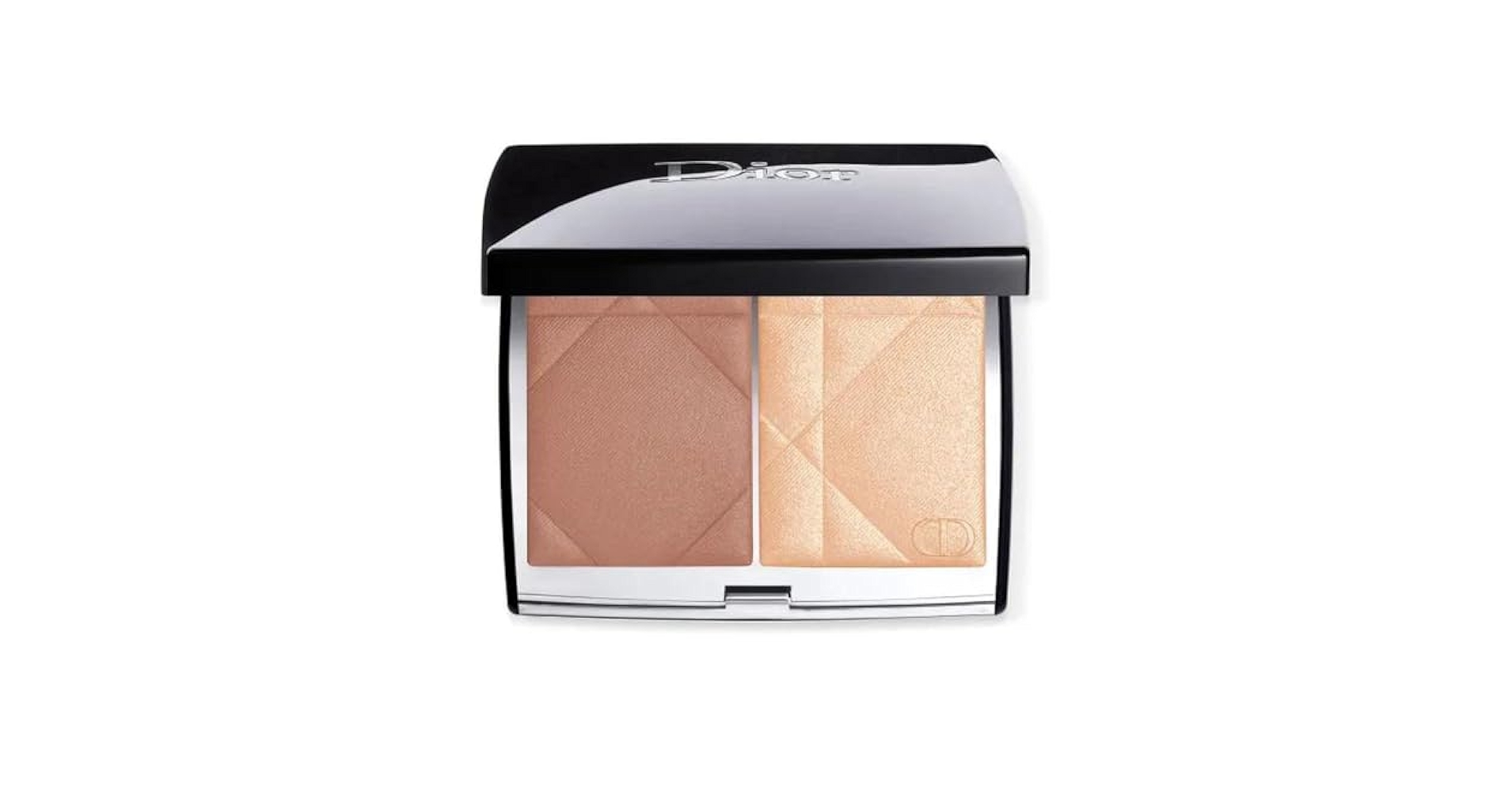 Dior パレット リップグロウ コンシーラーセット Dior パレット リップグロウ コンシーラーセット DIOR