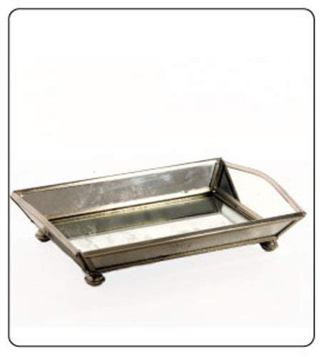 Jm Bathroom Accessories Sets Vanity Tray Buy Online In Gambia At Desertcart