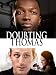Doubting Thomas