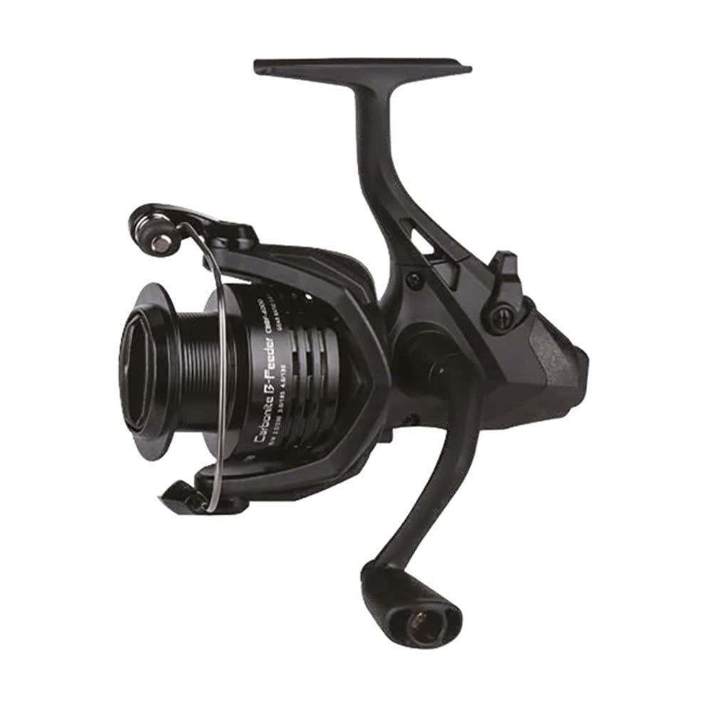 Okuma Carbonite B-Feeder cbbf-5000 (64451)