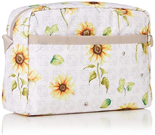 Image of LeSportsac Daniella Crossbody Bag