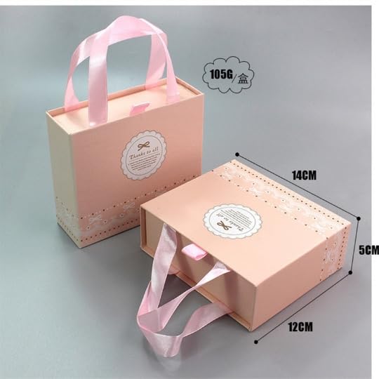 Baby girl's Matching Headband and Socks set (0-6 months)2