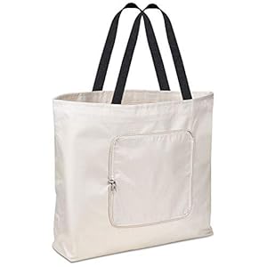 Sunma Eco Bag, Foldable, Large Capacity, Compact, Shoulder Bag, Stylish, Shopping Bag, Shopping Bag, My Bag, Large Bag, Shopping Bag, Shopping Bag, Large Bag, Shopping Bag, Shopping Bag, Shopping Bag, Shopping Bag, Large Bag, Shopping Bag, Storage, Durable, Eco Bag, Convenience Store Size, Waterproof Material, Large, Lightweight