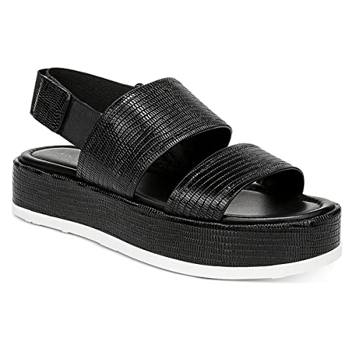 VIA SPIGA Women's V-gabourey2 City Sandals