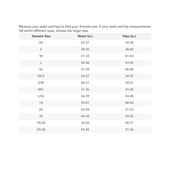 Yummie-Womens-Seamless-Convertible-Shapewear-Camisole Yummie womens Seamless Convertible Camisole Shapewear Top, Black, Large-X-Large US