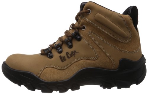 Image of Lee Cooper Men's