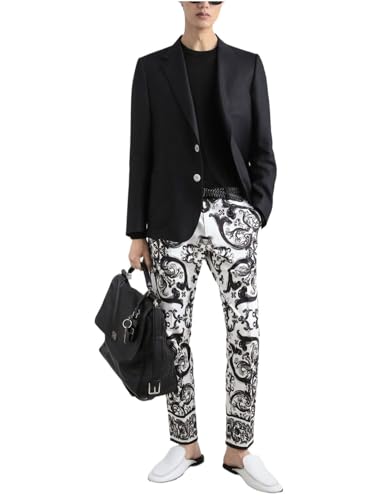 Veste de costume de sport pour vos loisirs quotidiens chic en lin