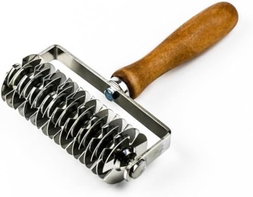 Zxyler XeX pCn[[ ؐnh @\iqJb^[ NbL[E^gEsUEpCnp x[LOc[ ƖpEƒp