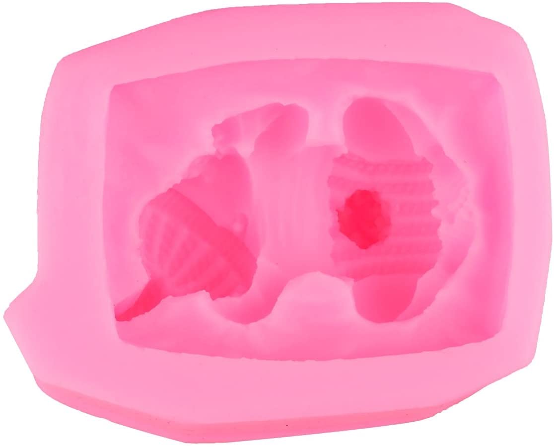 Moule bébé dormant cake design pour créer de superbes cadeaux
