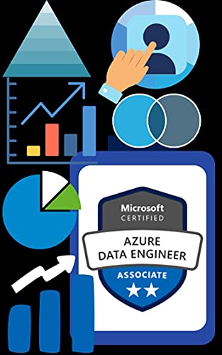 Amazon Com Data Engineering On Microsoft Azure Dp 203 Ebook Paliwal Saransh Kindle Store Amazon Com Data Engineering On Microsoft Azure Dp 203 Ebook Paliwal Saransh Kindle Store