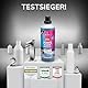 DR. WACK - A1 Power Foam Shampoo 1 Liter - Autoshampoo für Vorreinigung & Handwäsche - Kraftvoller & schonender Schaumreiniger - biologisch abbaubar - für alle Lackarten - Hochwertige Autopflege