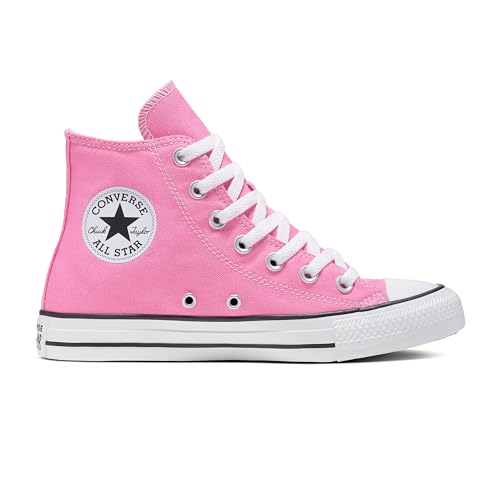 Converse Men's Unisex Chuck Taylor All Star Seasonal 2019 Low Top Trainers