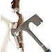 Draper 09121 14oz Drywall Hammer Anti-Vibe