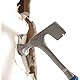 Draper 09121 Gipserbeil Anti-Vibration 397 g