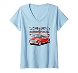 British Classic Cars