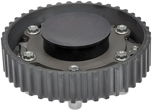 Dorman 916-500 Engine Variable Valve Timing (VVT) Sprocket for Select Volvo Models