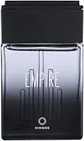 Perfume Empire Hinode 100ML Original