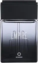 Perfume Empire Hinode 100ML Original