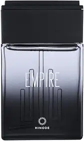 Perfume Empire Hinode 100ML Original