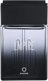 Perfume Empire Hinode 100ML Original