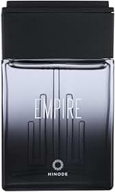 Perfume Empire Hinode 100ML Original