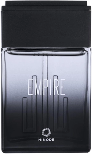 Perfume Empire Hinode 100ML Original