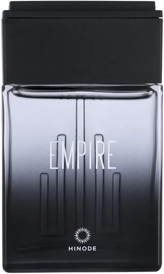 Perfume Empire Hinode 100ML Original