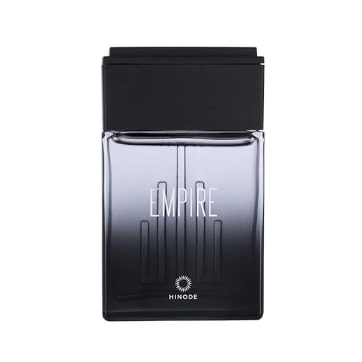 Perfume Empire Hinode 100ML Original