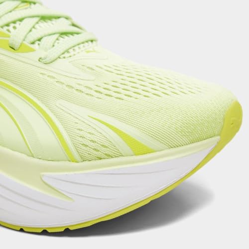 Image of Puma Unisex-Adult Maxima Pro Running Shoe