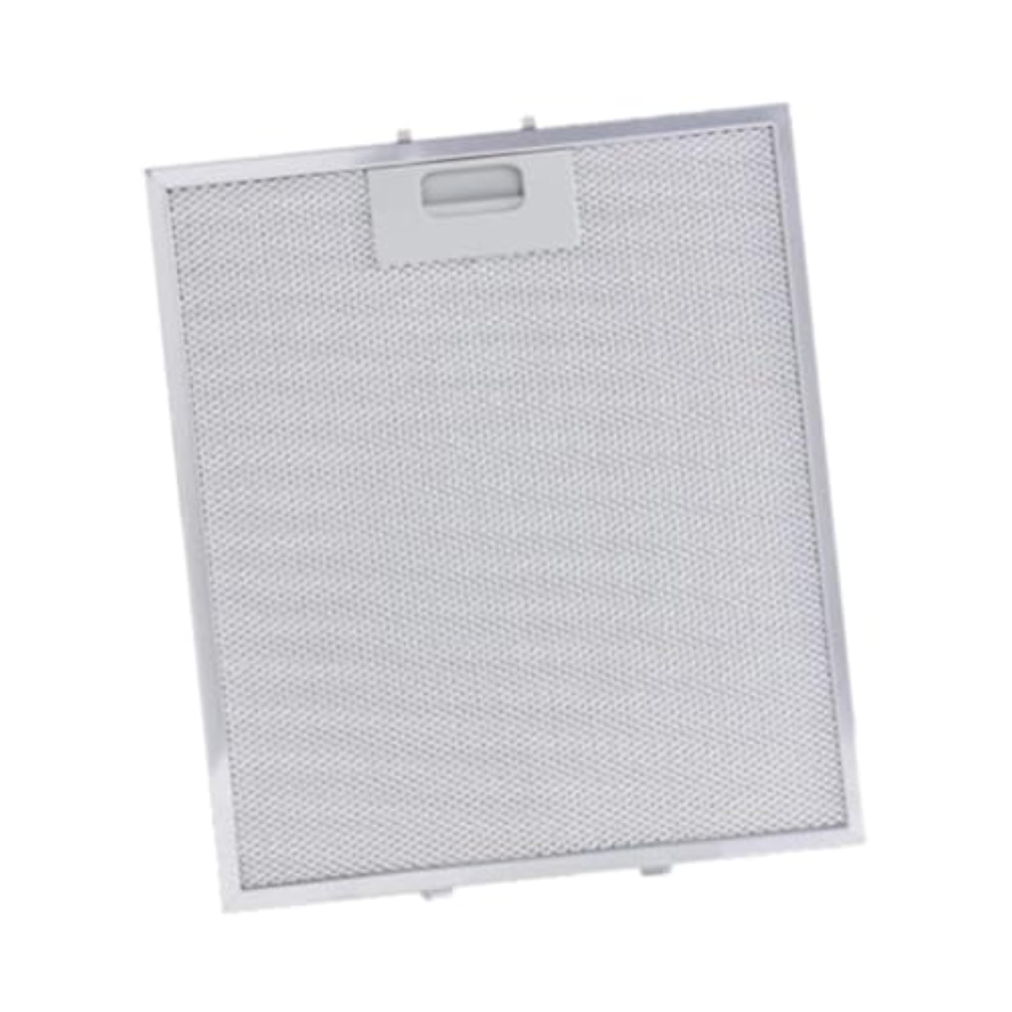 Stainless Steel Range Hood Filter Replacement Mesh